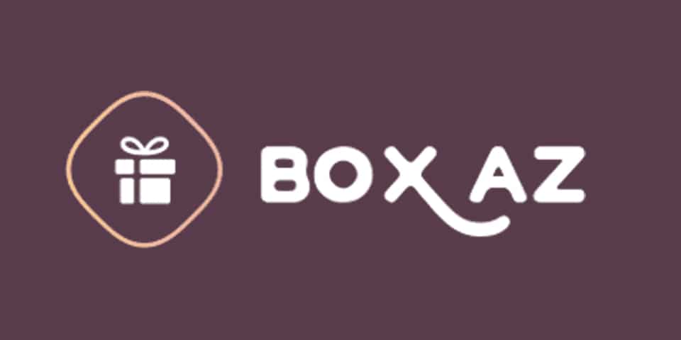 box az